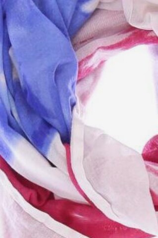 Tommy Jeans Schal oder Tuch One Size in Mischfarben