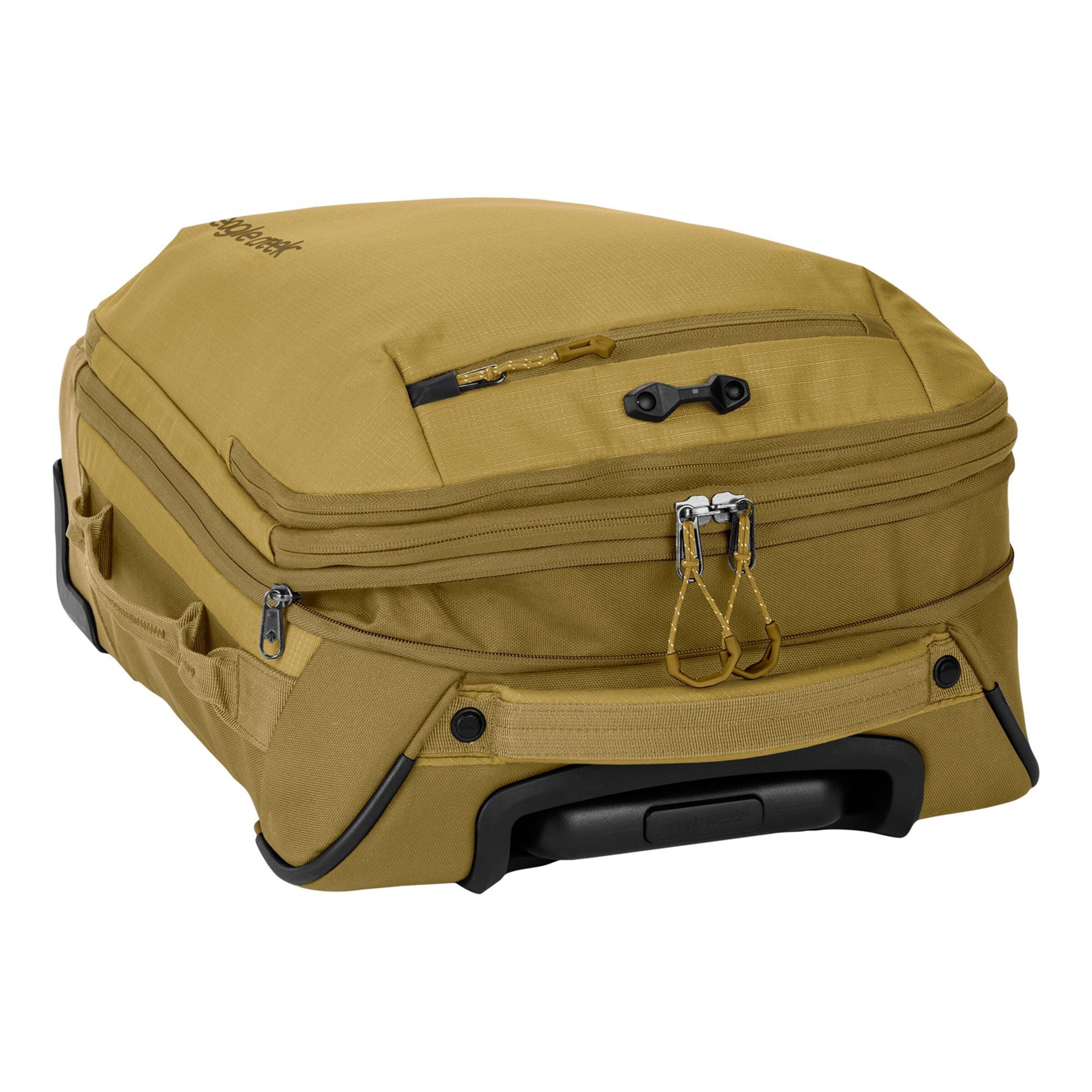 Valisette 'Expanse 2' EAGLE CREEK en or