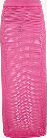 ebeeza Rockrock in pink, Produktansicht