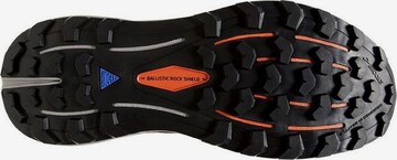 BROOKS Laufschuh 'Cascadia 16 GTX' in Grau