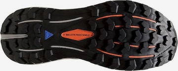 BROOKS Running Shoes 'Cascadia 16 GTX' in Grey