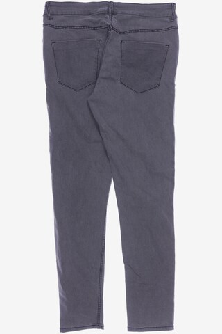 Kiabi Jeans 32-33 in Grau