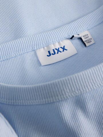 JJXX Shirt 'JXFifi' in Blauw