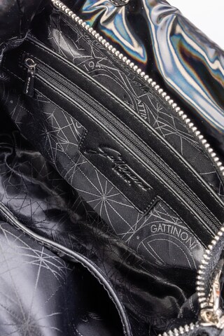 Gattinoni Handbag ' Amelia' in Black