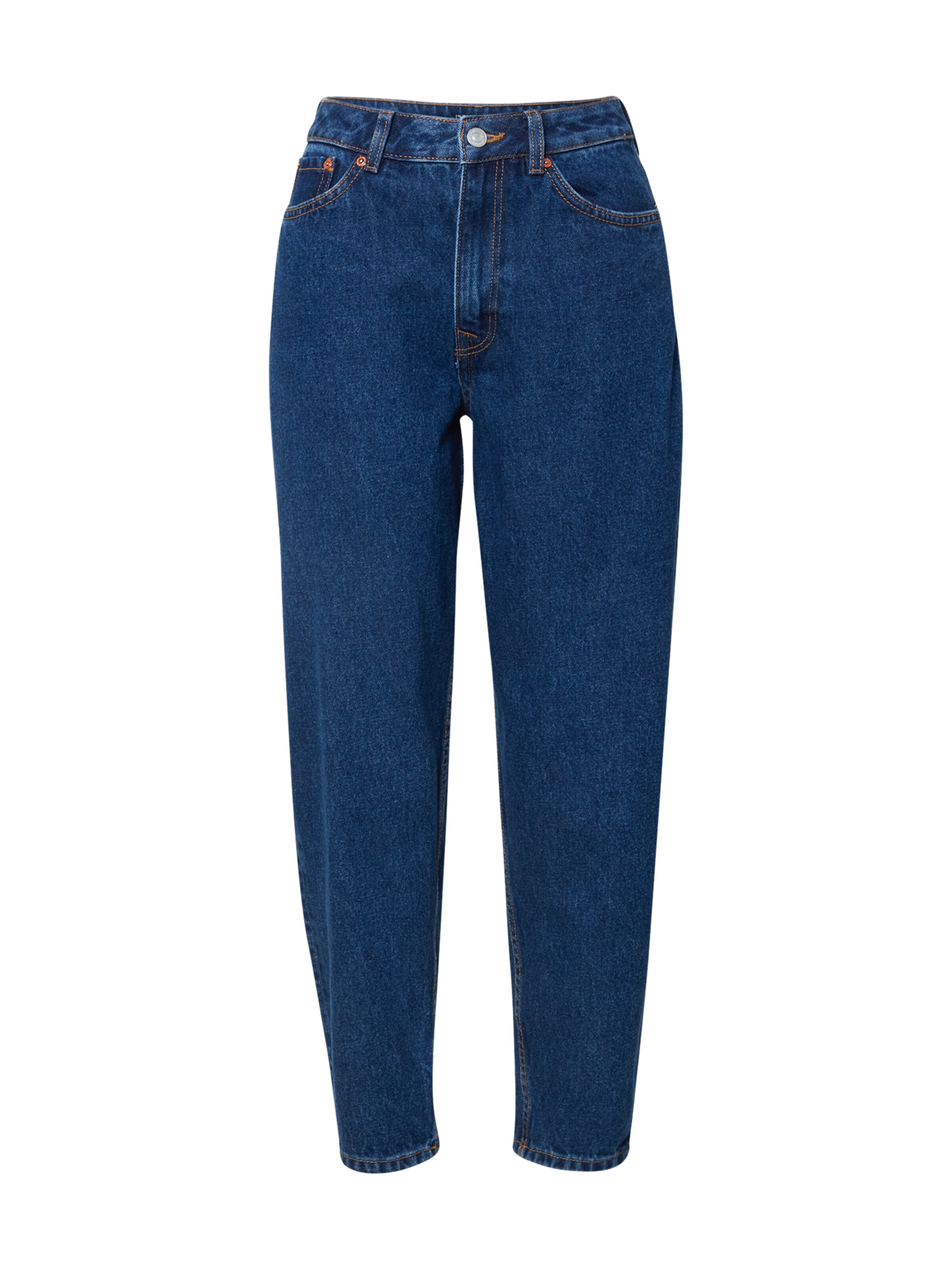 ABOUT YOU Donna Abbigliamento Pantaloni e jeans Jeans Jeans boyfriend Jeans COMFY 