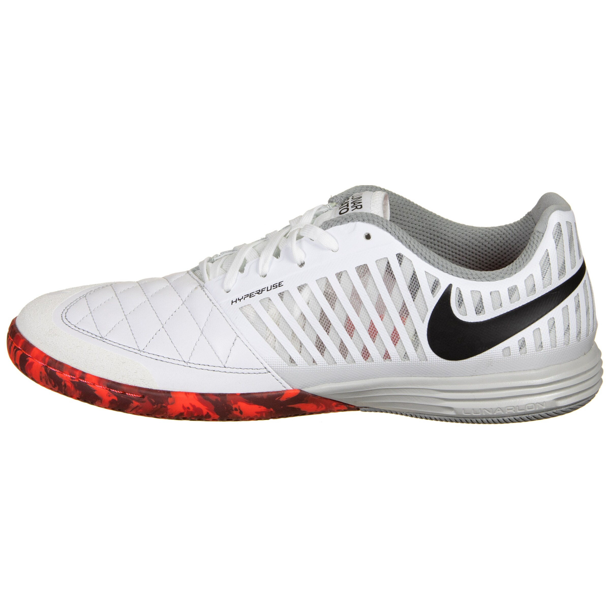 nike tiempo lunar gato