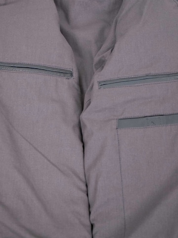 Jilani Tussenjas 'Caracas' in Blauw