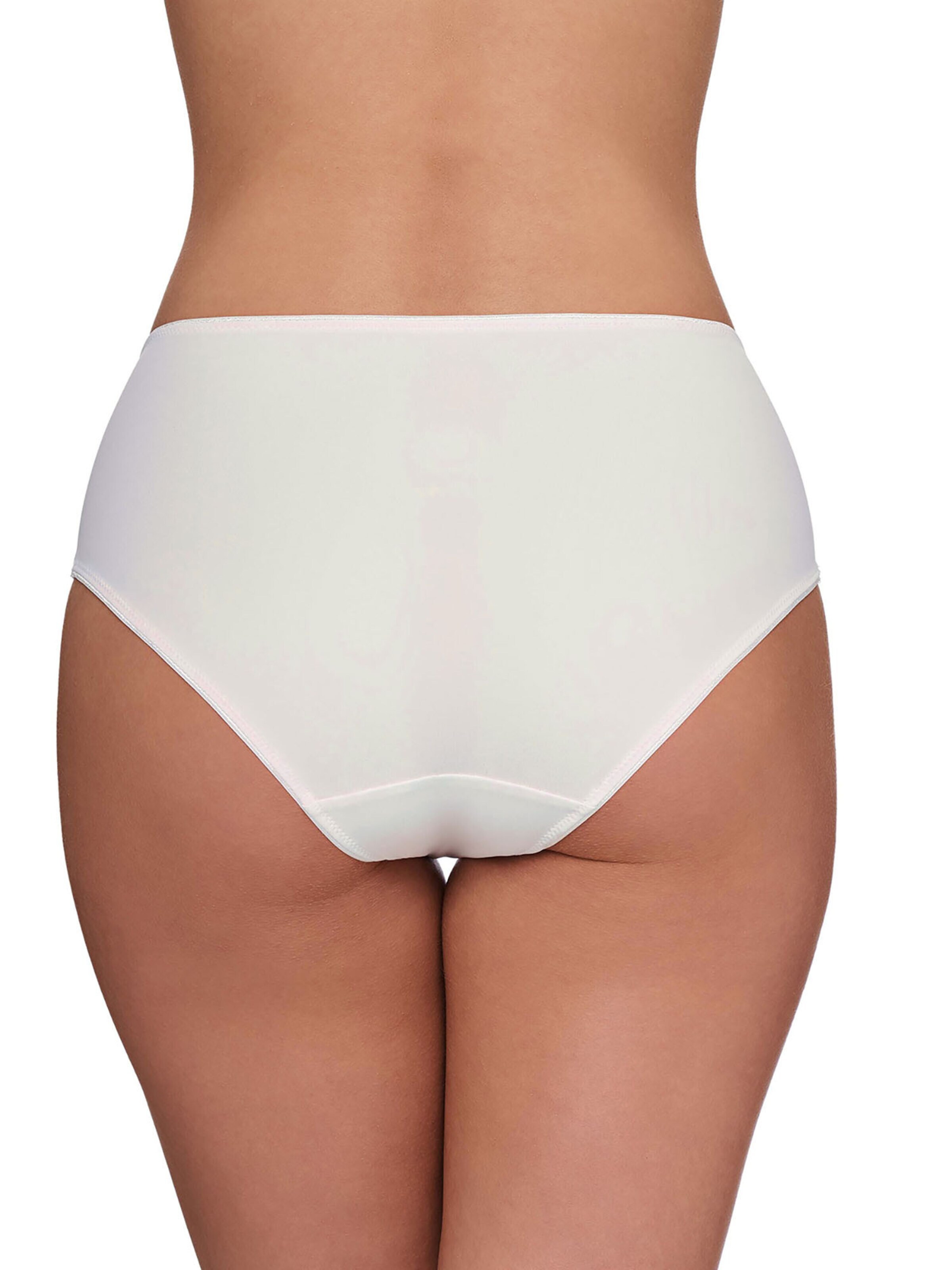 SUSA Slip 'Latina'‌‌‌‌‌‌‌ in Beige