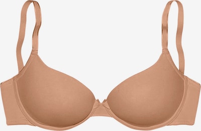 Reggiseno LASCANA di colore cioccolato, Visualizzazione prodotti