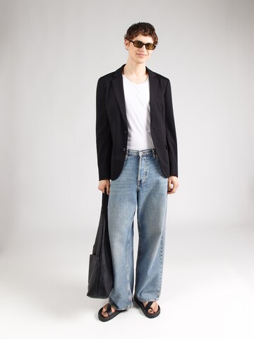 ANTONY MORATO Regular fit Сако в черно