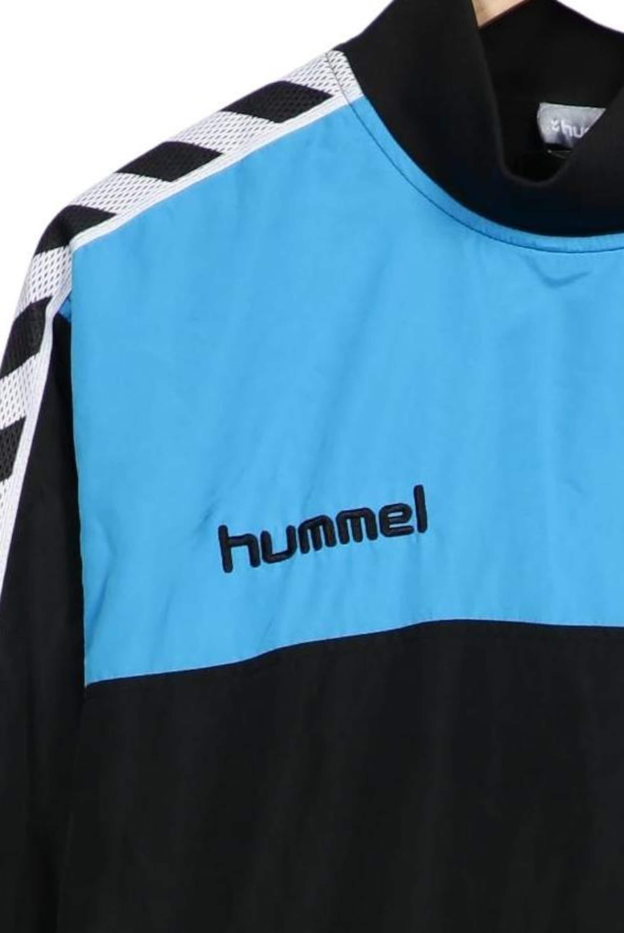Hummel Jacket & Coat in M in Mixed colors