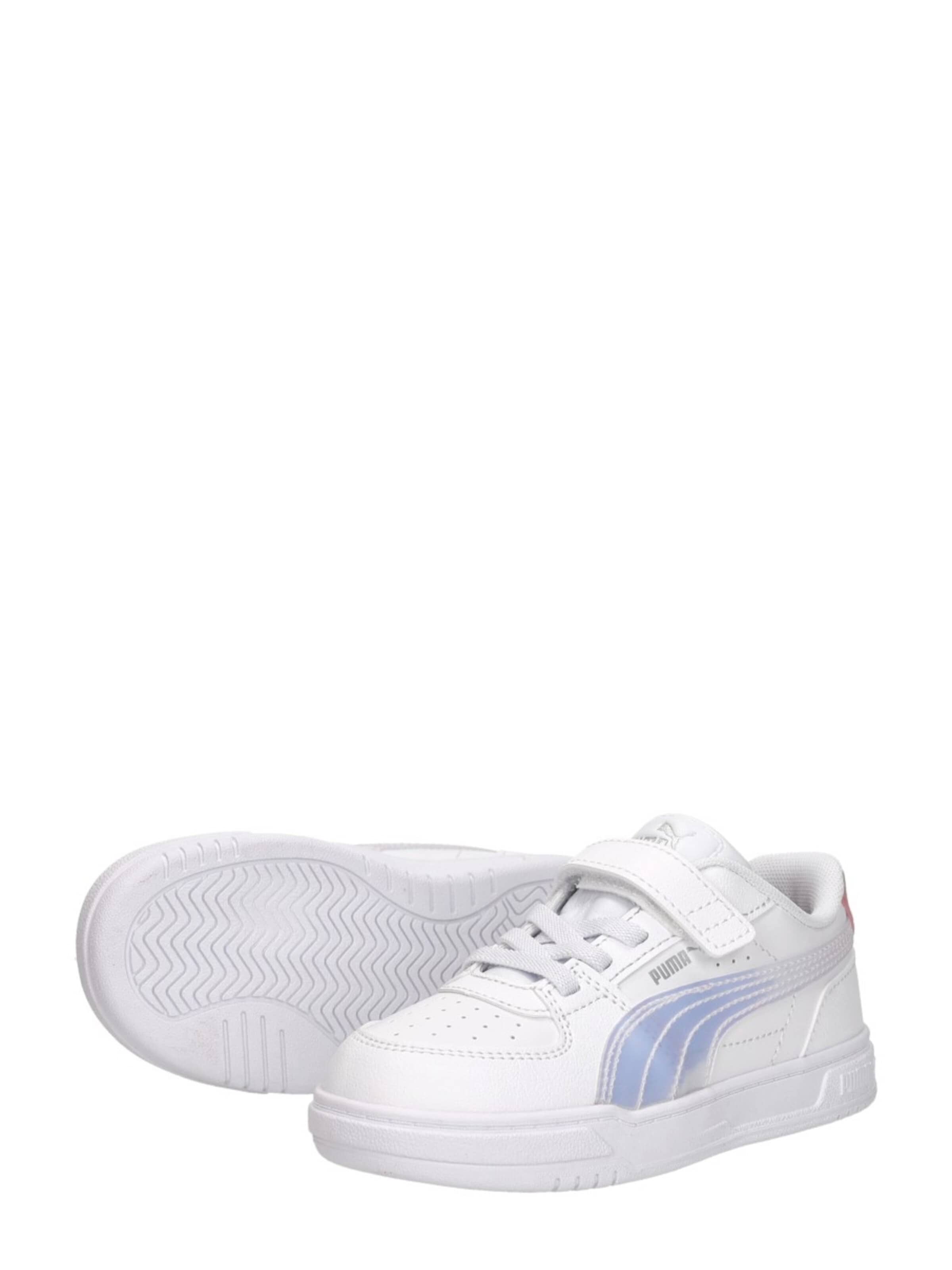 Baskets 'Puma Caven III Holo 2.0 AC+ Inf' PUMA en blanc