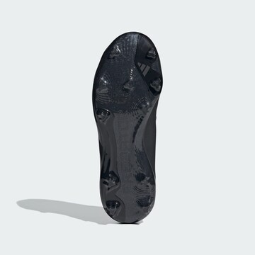 ADIDAS PERFORMANCE Athletic Shoes 'Predator 24 Elite' in Black