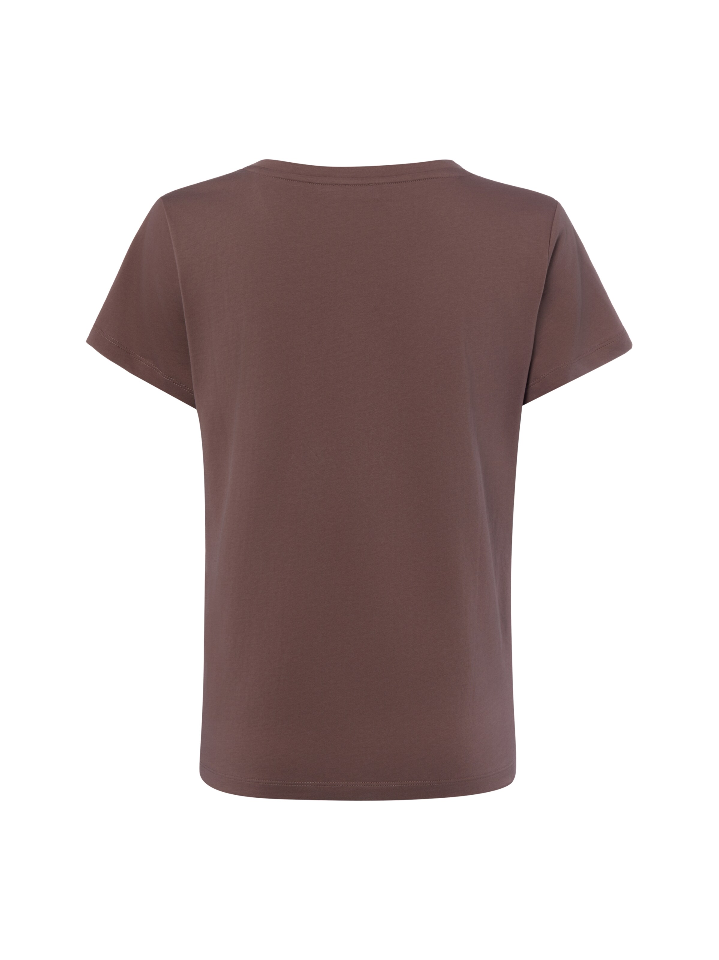 Liu Jo Shirt in Brown