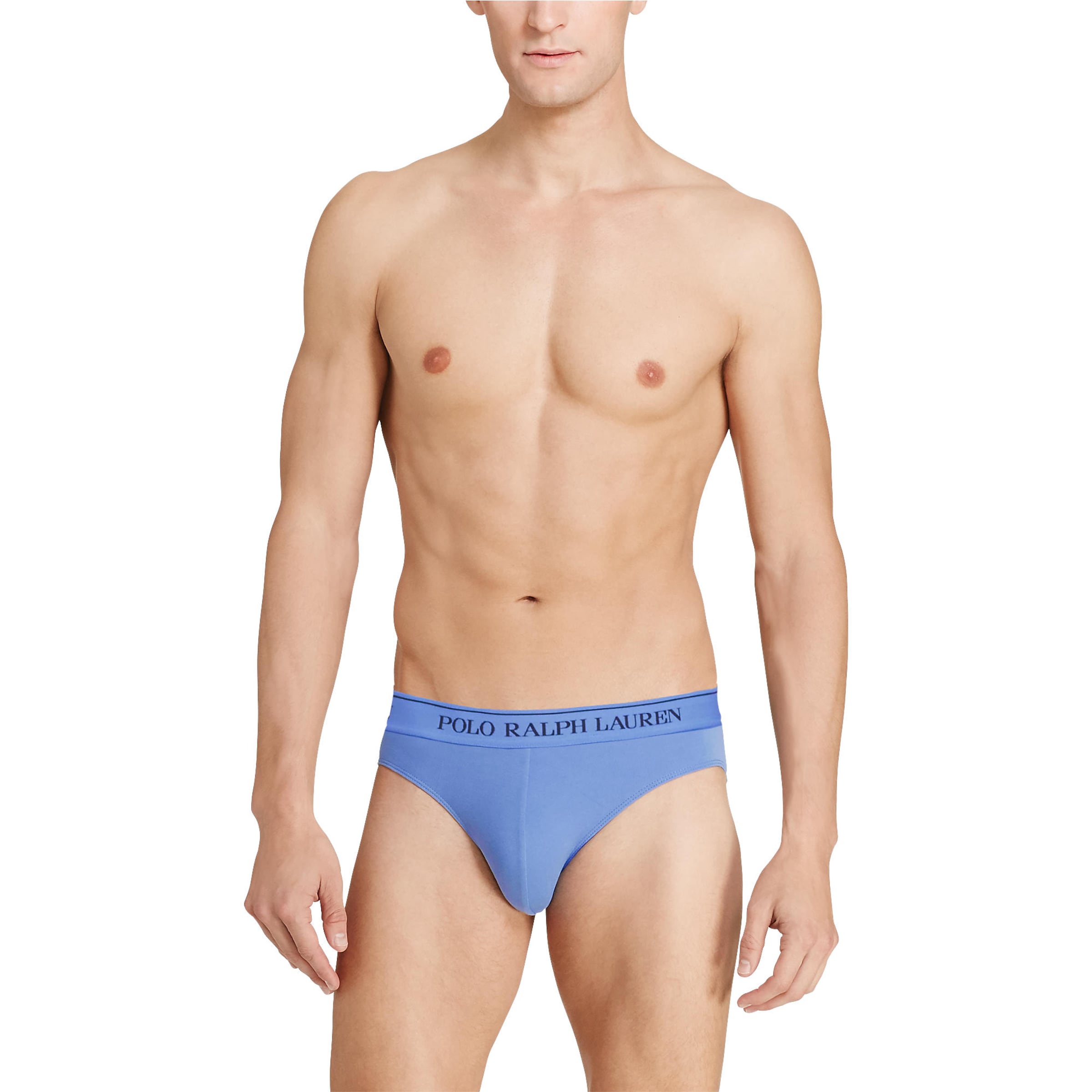 Polo Ralph Lauren Trosa i blå