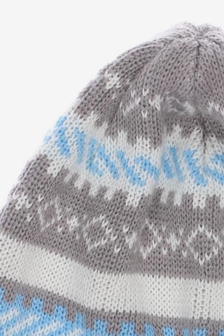 Eisbär Hat & Cap in One size in Mixed colors