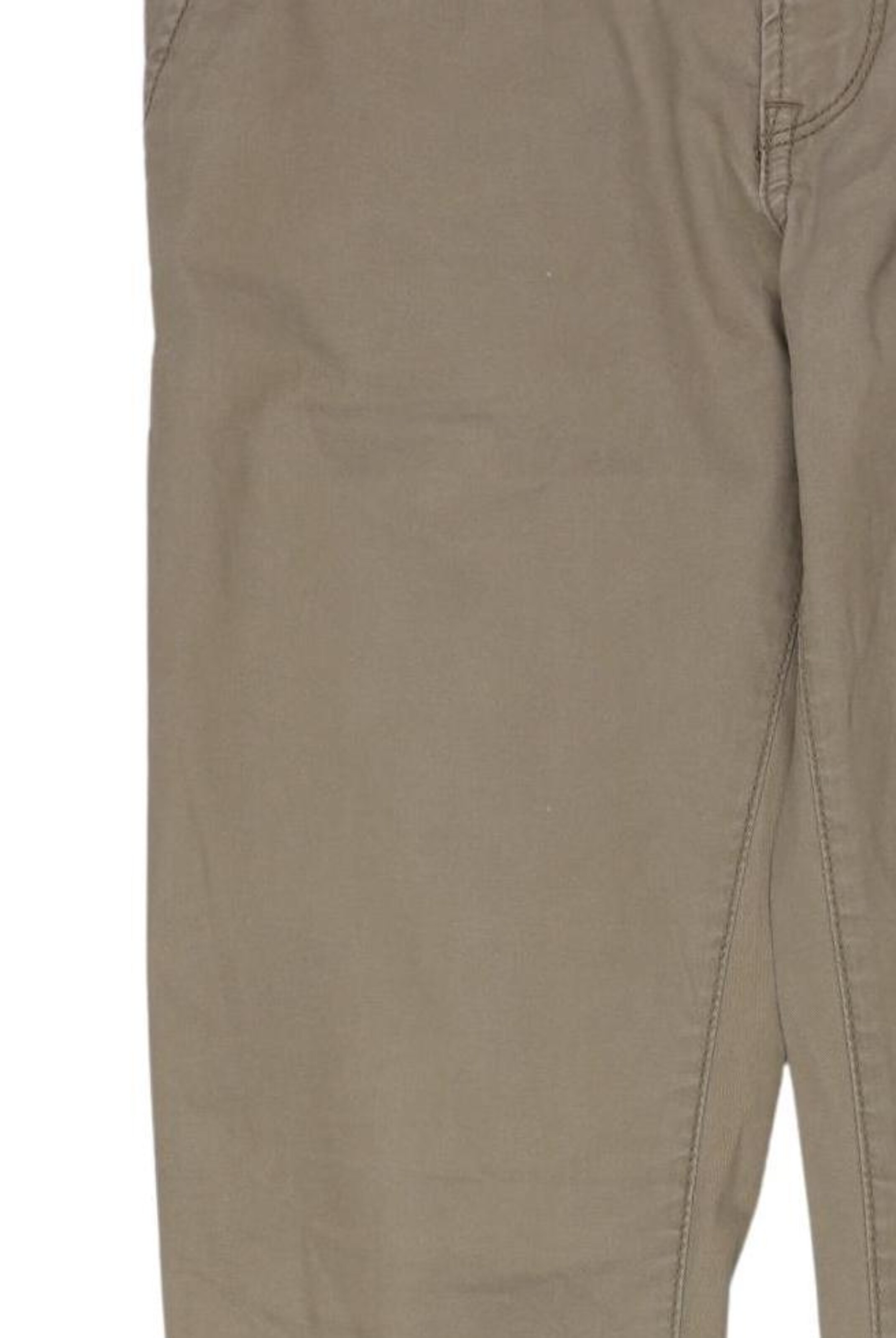 TOM TAILOR DENIM Jeans 29 in Beige