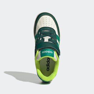 ADIDAS SPORTSWEAR Sneaker 'Breakbase' in Grün