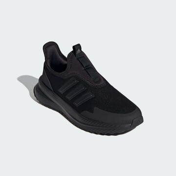 ADIDAS SPORTSWEAR - Zapatillas sin cordones 'X_PLR Pulse' en negro