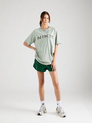 Nike SportswearMajica 'PHOENIX' - zelena boja