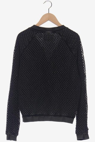 khujo Sweater S in Grau