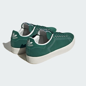 ADIDAS ORIGINALS - Zapatillas deportivas bajas 'Stan Smith Cs' en verde