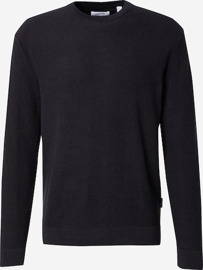 Only & Sons Sweter 'ONSTONY' w kolorze czarnym, Podgląd produktu