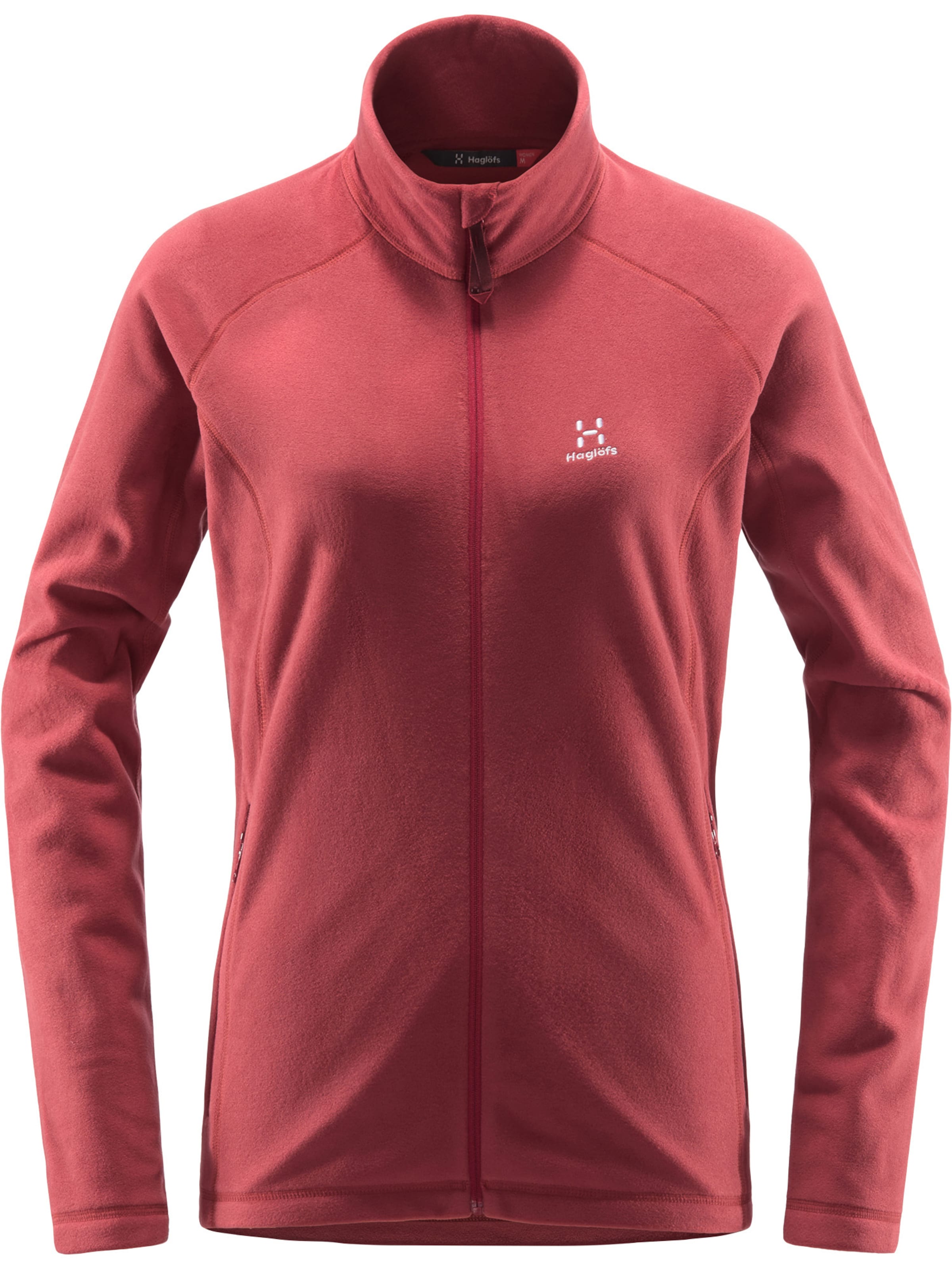 Haglofs astro ii fleece deals