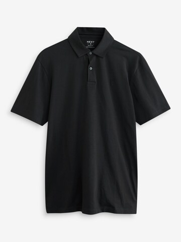 Next - Camiseta en beige