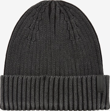 Pull&Bear Pipo värissä musta: etupuoli