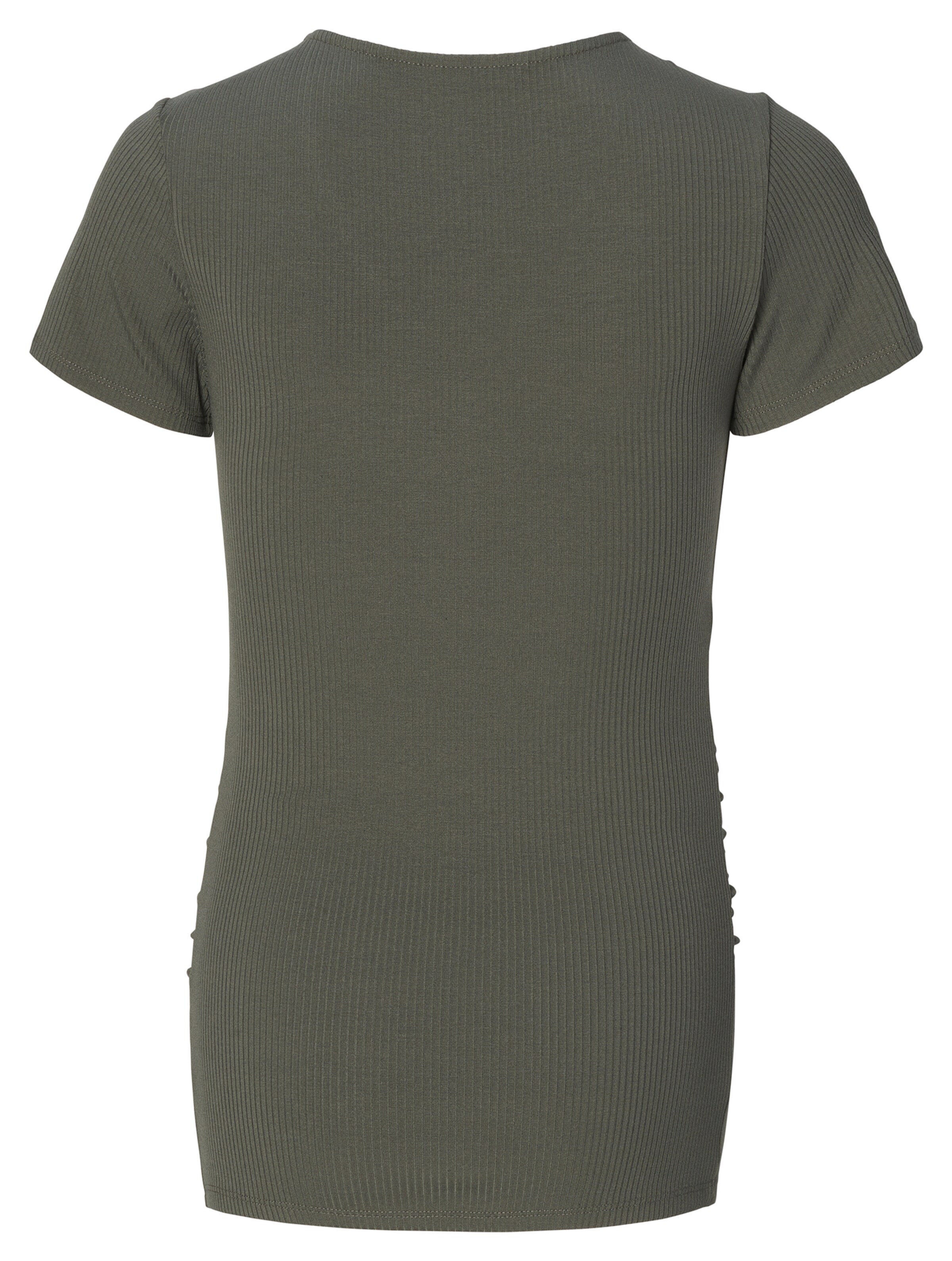 Noppies Shirt 'Jadie' in Green