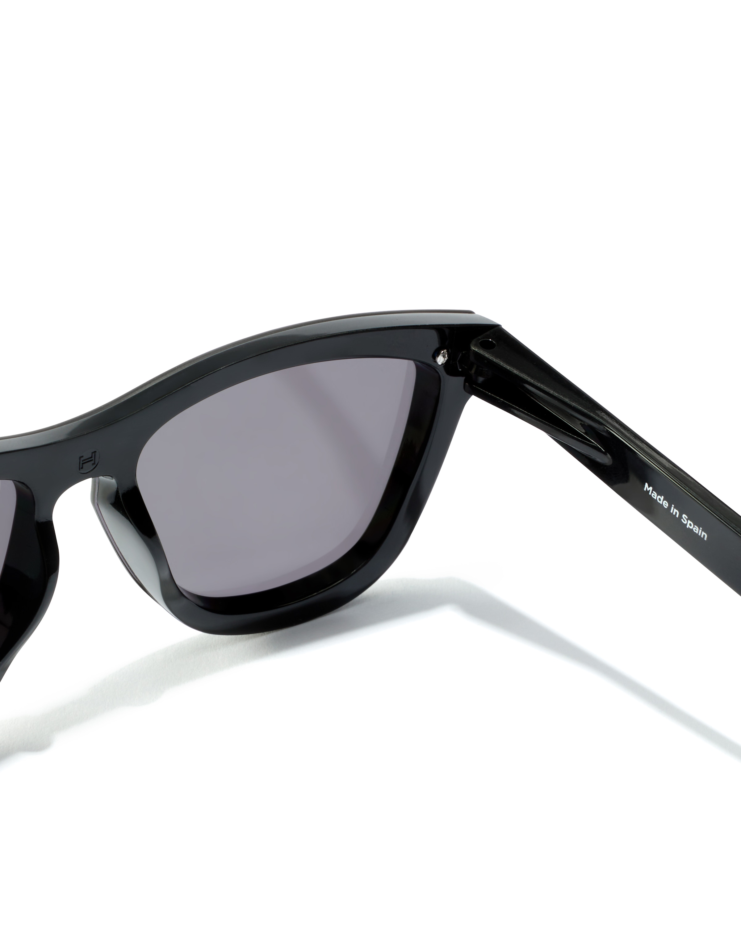 HAWKERS - Gafas de sol 'ONE VENM RAW' en negro