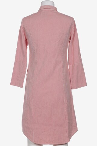 St-Martins Dress in M in Pink