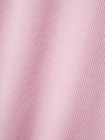NAME IT Dress in Pink