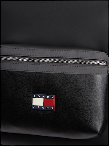 Tommy Jeans Plecak w kolorze czarny