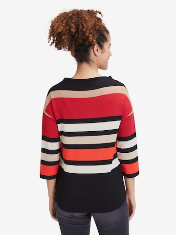 Betty Barclay Sweater in Mixed colors