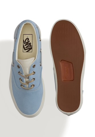 VANSSlip On tenisice 'AUTHENTIC' - plava boja