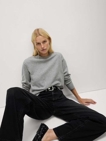 Pullover di Marks & Spencer in grigio