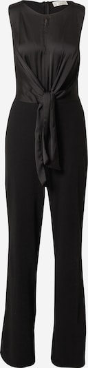 Guido Maria Kretschmer Women Jumpsuit 'Flavia' in Black, Item view