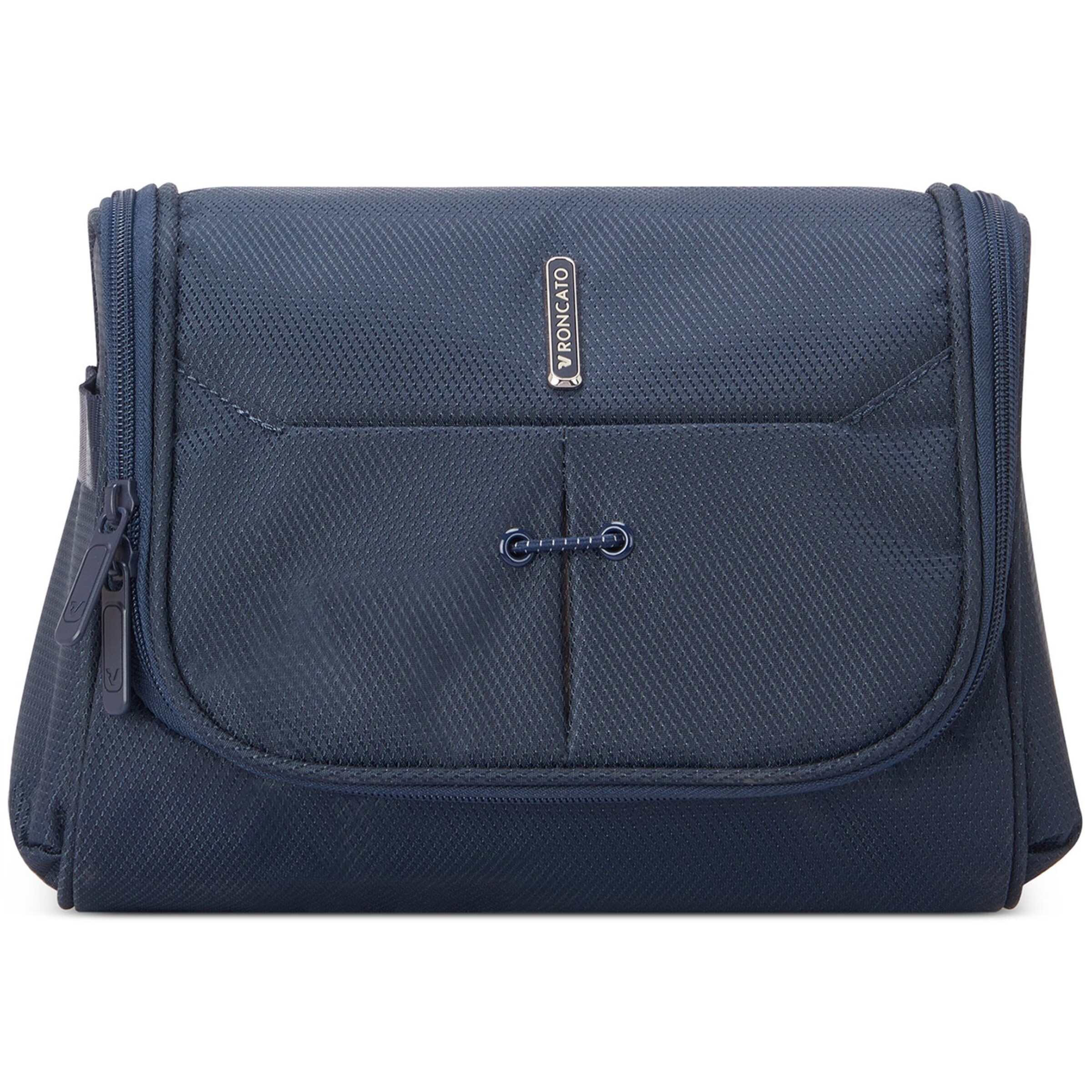 Roncato Toiletry bag in Blue, Item view