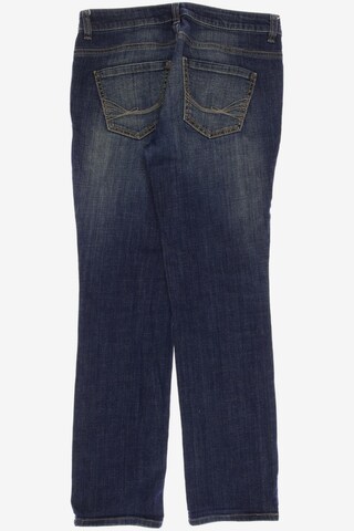 TOM TAILOR Jeans in 28 in Blue
