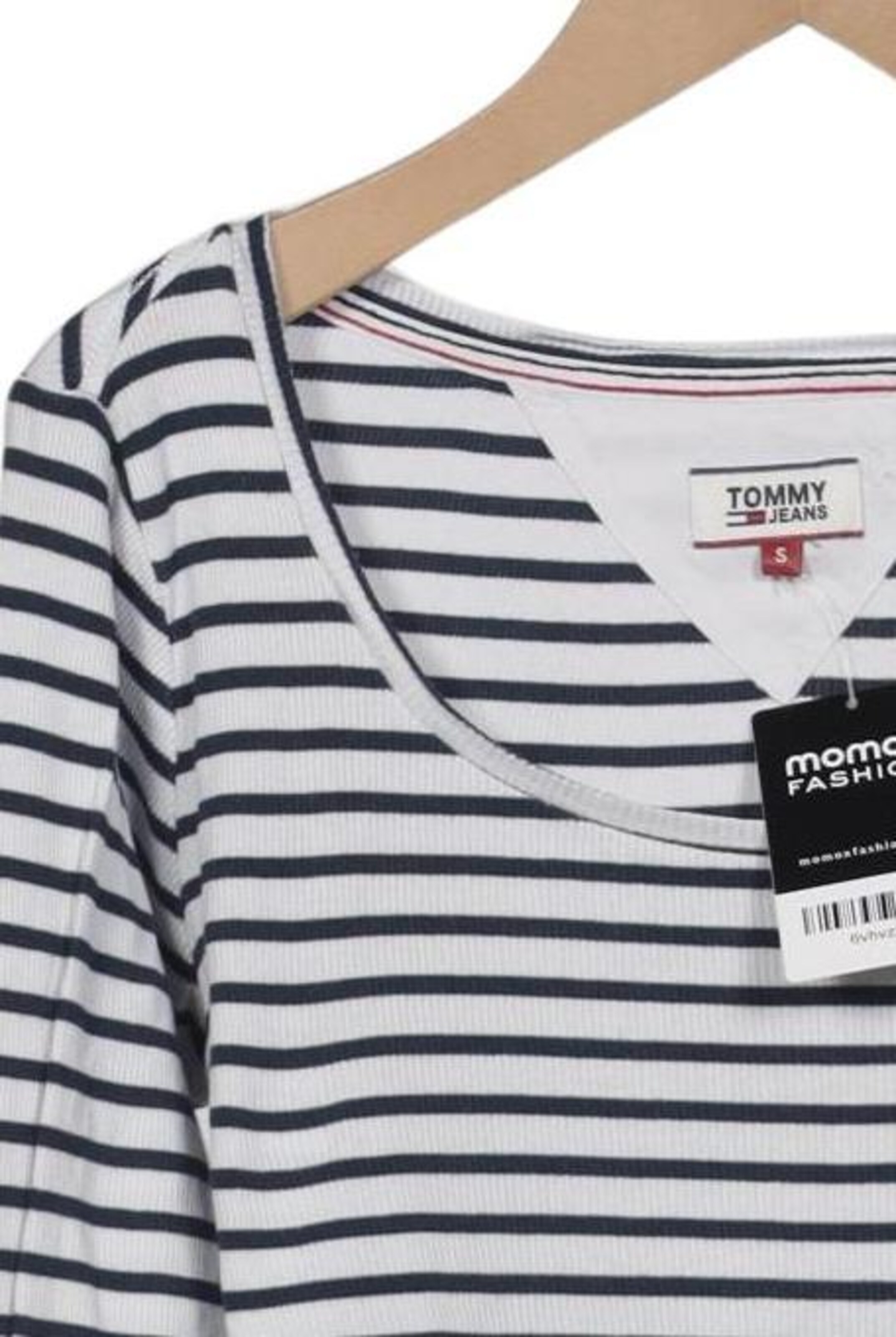 Tommy Jeans Top & Shirt in S in Mixed colors