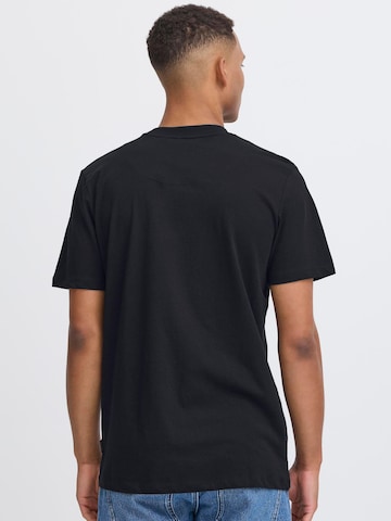 BLEND Shirt ' BHIVO 2 pack ' in Black