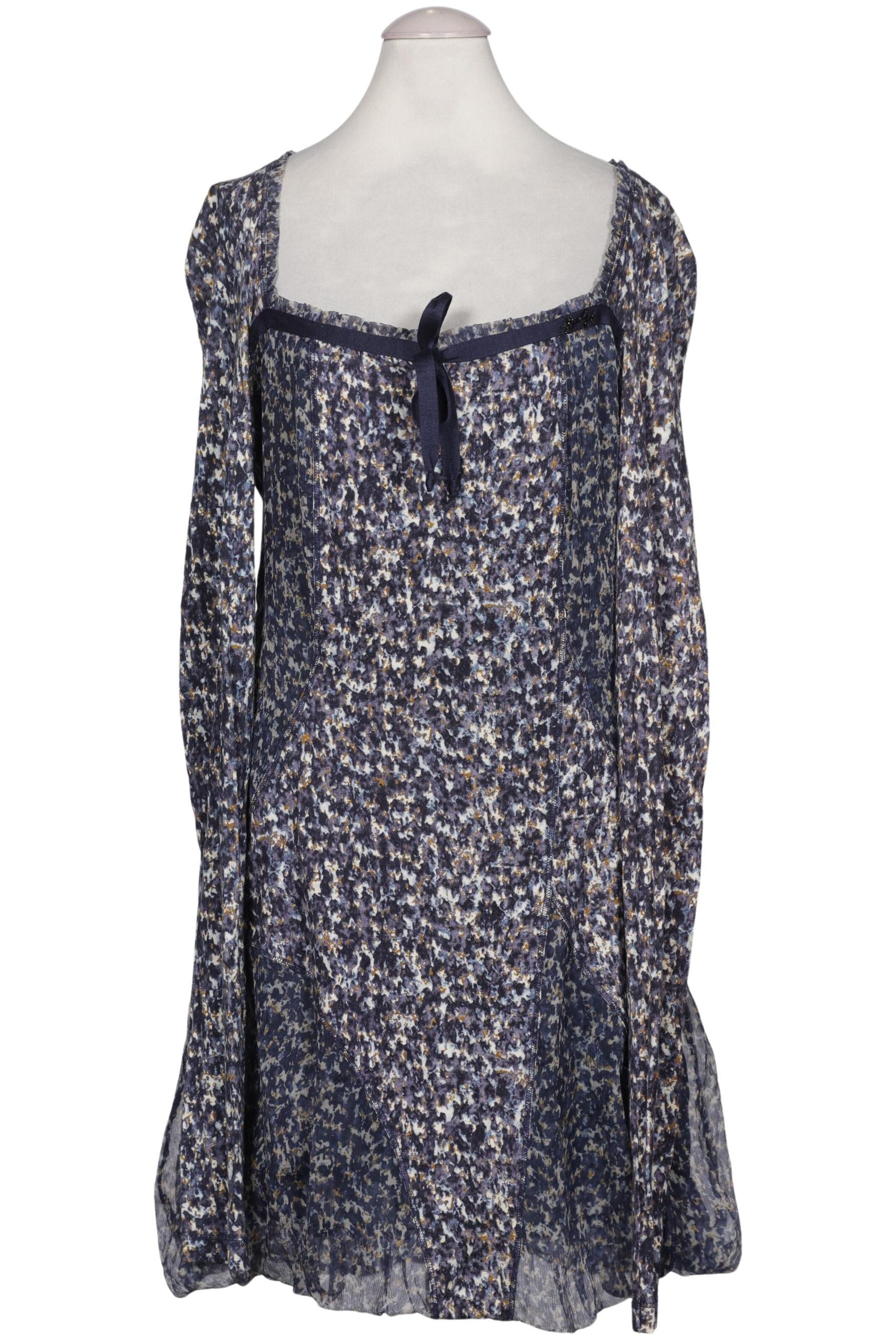 Liu Jo Dress in M in Blue: front