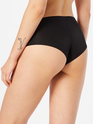 MAGIC Bodyfashion - Cueca 'Dream' em preto