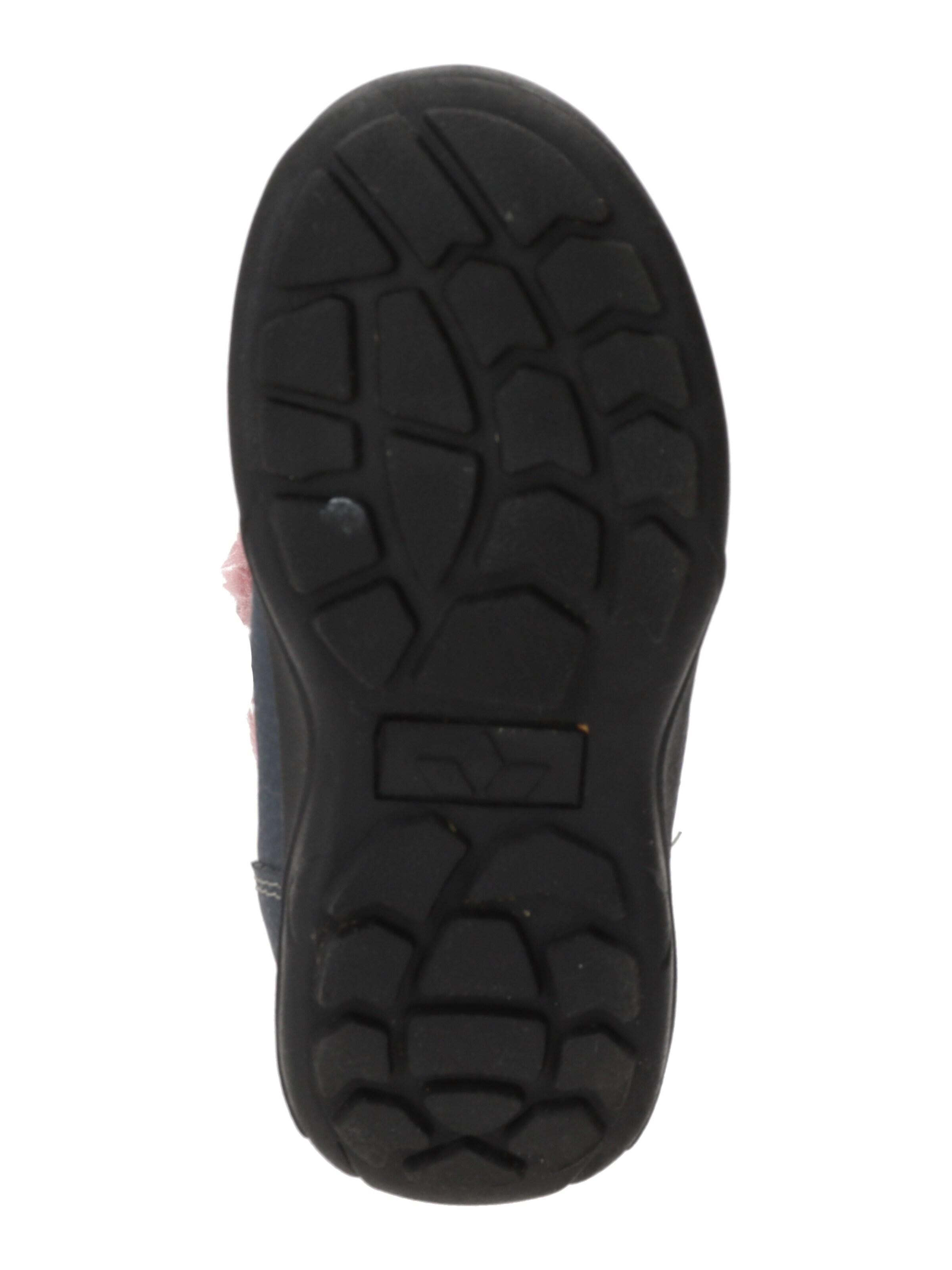 LICO - Botas de nieve 'Cathrin' en azul