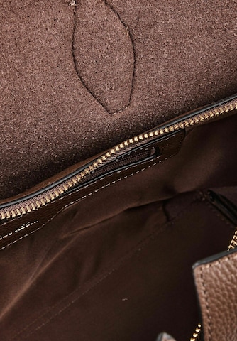 Sacs à main 'CHESTNUT' U.S. POLO ASSN. en marron