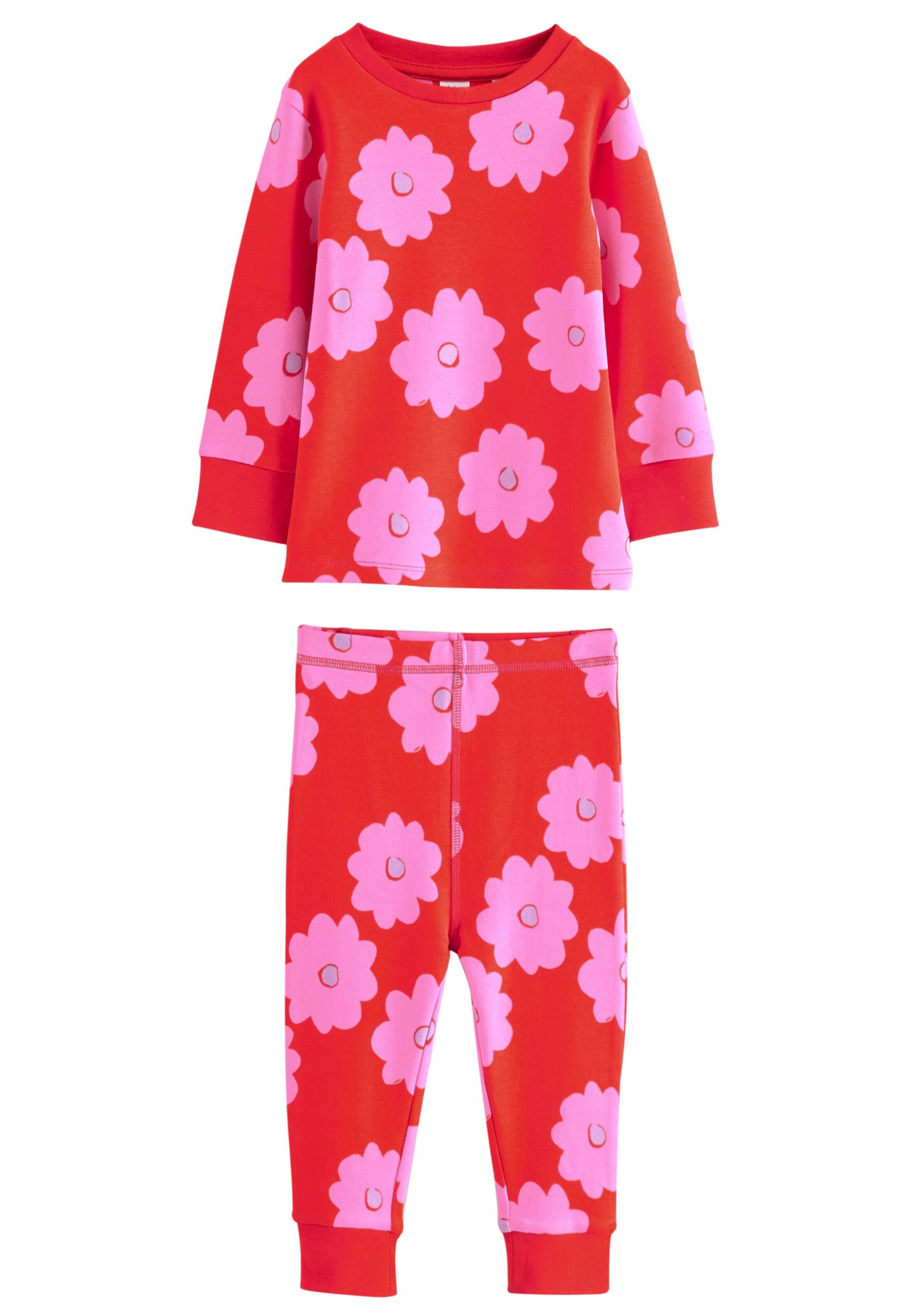 Next Пижама в Лиловый