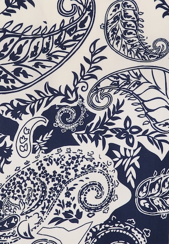 Regular fit Camicia 'KLPARK' di Key Largo in colori misti