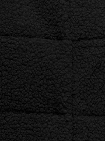 ONLY Vest 'ONLSandra' in Black
